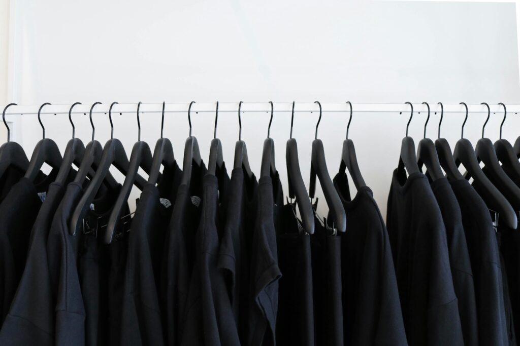 Hello World Featured Image
