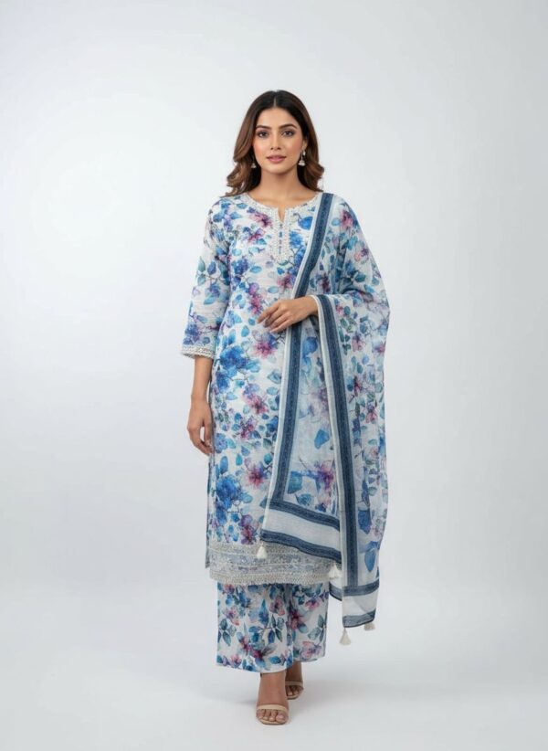 Classic Artistry - Image 3