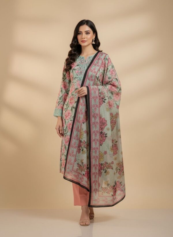 Classic Artistry - Image 5